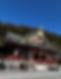 kuonji daytime_edited.jpg