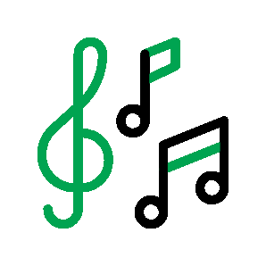 music.gif