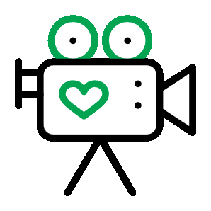 video-camera (1).gif