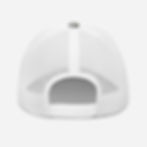 Miniaturbild: Shitokai Logo Cap
