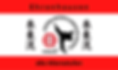 Training Dojo Ehrenhausen