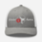 Miniaturbild: Shitokai Logo Cap