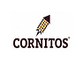 Cornitos_HQ.png