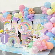Birthdays.jpeg
