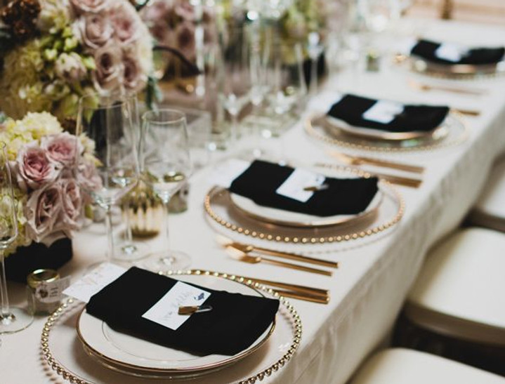 Modern Los Angeles Wedding at SmogShoppe.jpeg