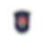 Feuerwehr Velden