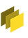 SmartEdit Icon
