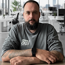 Stefan Kobald von SmartEdit
