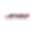 Juwan Logo