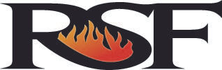 RSF_Bil_Coul_logo.jpg