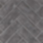inset-decorative-panel-westminster-herringbone-200px