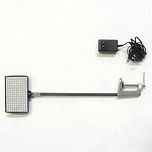 LED Lights