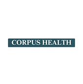 physiotherapy services