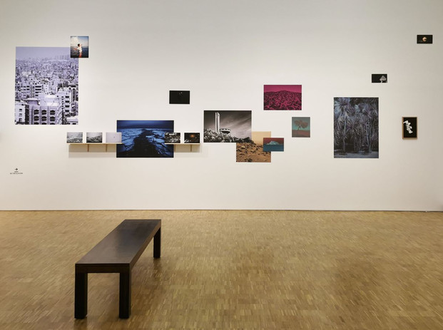 _Collectif-VOST-Proxima-B-Selection-des-Boutographies-2021-Montpellier-03.jpeg