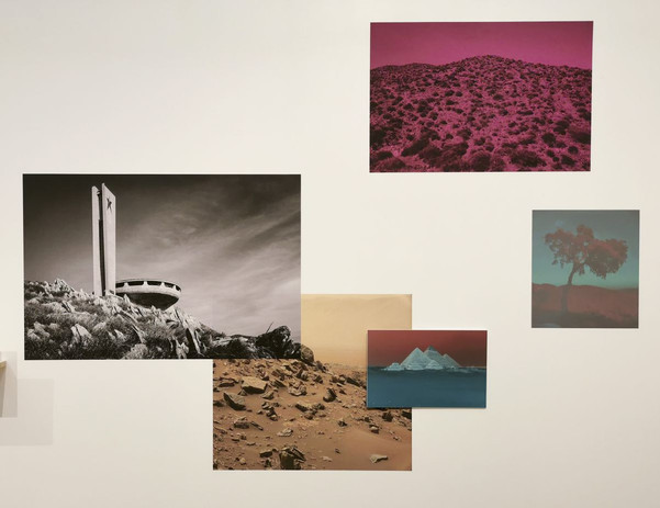 _Collectif-VOST-Proxima-B-Selection-des-Boutographies-2021-Montpellier-11.jpeg