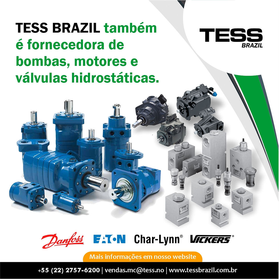 Mangueiras, mangueira, mangueiras industriais, mangueiras hidráulicas, bunkering hoses, mangueira corrugada, mangueira offshore, irata, subsea, alta pressão, mangotes industriais, ultra alta pressão