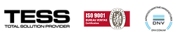 Banner02.png