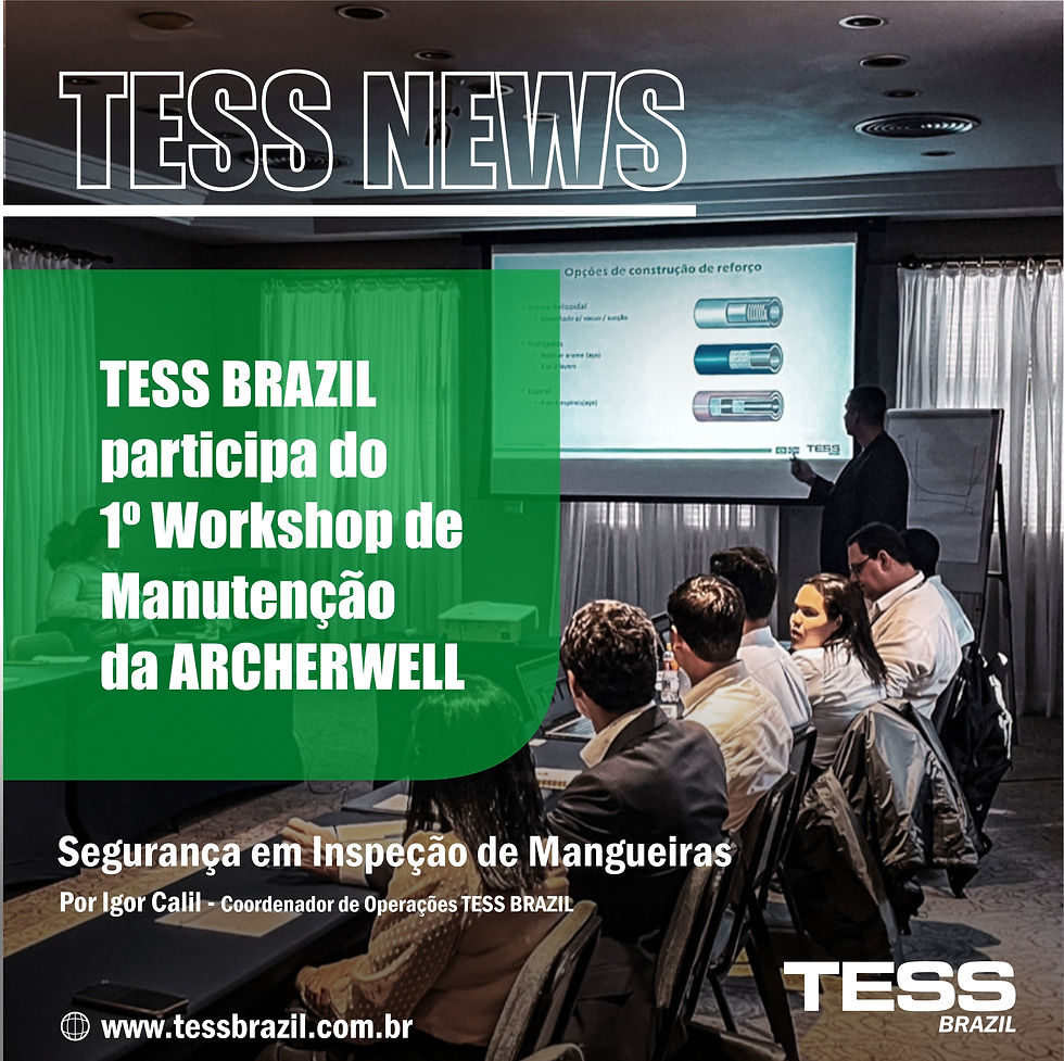 Mangueiras, mangueiras industriais, mangueiras hidráulicas, bunkering hoses, mangueira, mangueira offshore, teste hidrostático, delineamento de mangueiras, macaé, Macaé, Rio de janeiro, rj, mangotes industriais rio de janeiro, mangueiras alta pressão rio de janeiro, mangueiras bop macaé, mangueiras bop rio de janeiro, terminal hose unit, hose unit, flutuadores para bunkering hose, flutuadores para bunkering hose rio de janeiro, hose unit macaé, hose unit rio de janeiro