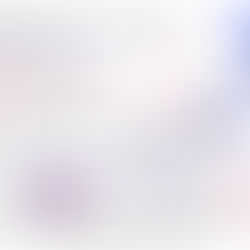 Relatório de Transparência e Igualdade Salarial de Mulheres e Homens - 1° Semestre 2026.