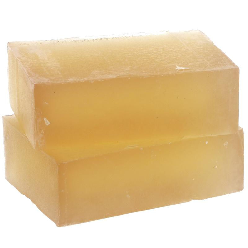 Alter/Native Coconut & Argan Oil Glycerin Soap Bar (90g)