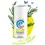Thumbnail: Earth Conscious Natural Deodorant Stick - Lavender & Tea Tree (60g)