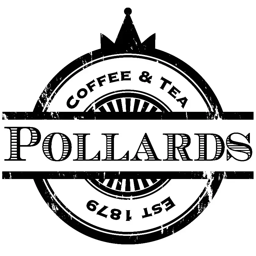 Thumbnail: Mississippi Blend Coffee Beans (100g)