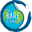 Writer: The Bare Alternative