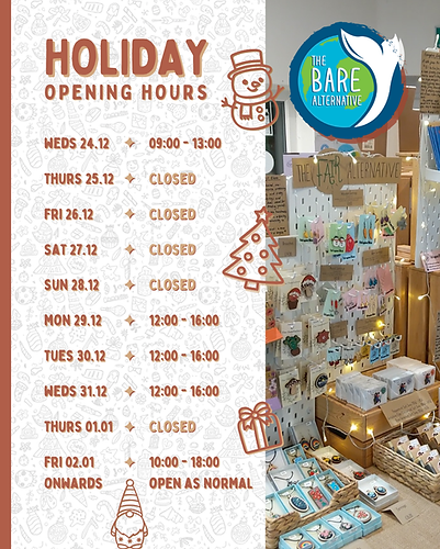 POST Holiday Opening Hours 2025.png