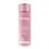 Thumbnail: Miniml Pink Grapefruit & Aloe Vera Blancing Hair Shampoo (400ml)