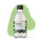 Thumbnail: Cucumber & Aloe Vera Hand Soap (Refill)