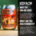 Thumbnail: Cherry & Blackberry CBD Kombucha (330ml)