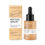 Thumbnail: UpCircle Peptide Serum with Custard Apple and Blood Orange - Vegan (30ml)