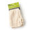 Thumbnail: Organic Cotton Produce and Bread Bags (Pack of 3)
