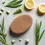 Thumbnail: Hair Shampoo Bar (85g)