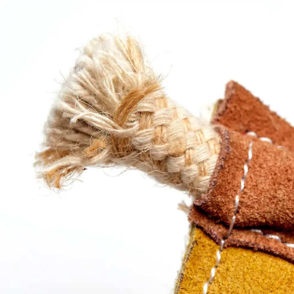 Thumbnail: Pepe le Pizza