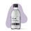 Thumbnail: French Lavender Anti-Bacterial Multi-Surface Cleaner (Refill)
