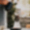 a close-up of a coffee maker_edited.jpg