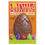Thumbnail: Tony's Chocolonely Milk Choc with Caramel & Sea Salt Easter Egg with Mini Eggs