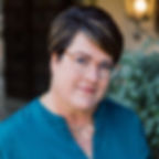Allison Brandt Oliver