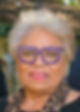 Gisella Thomas