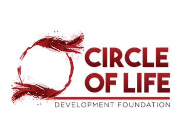 circle of life -01.png