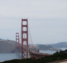 California