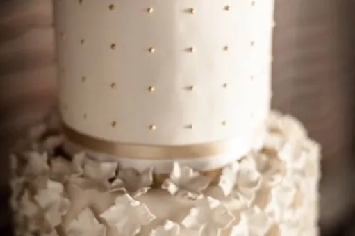 Gateaux De Mariage A La Reunion 974 Le Petit Sucre Wedding Cakes