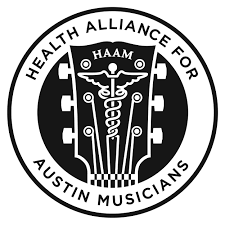 haam.png