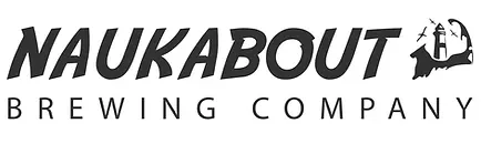 naukabout.webp
