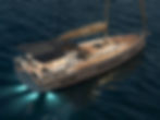 Hanse590