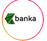 bancas (logo) A BANKA.png