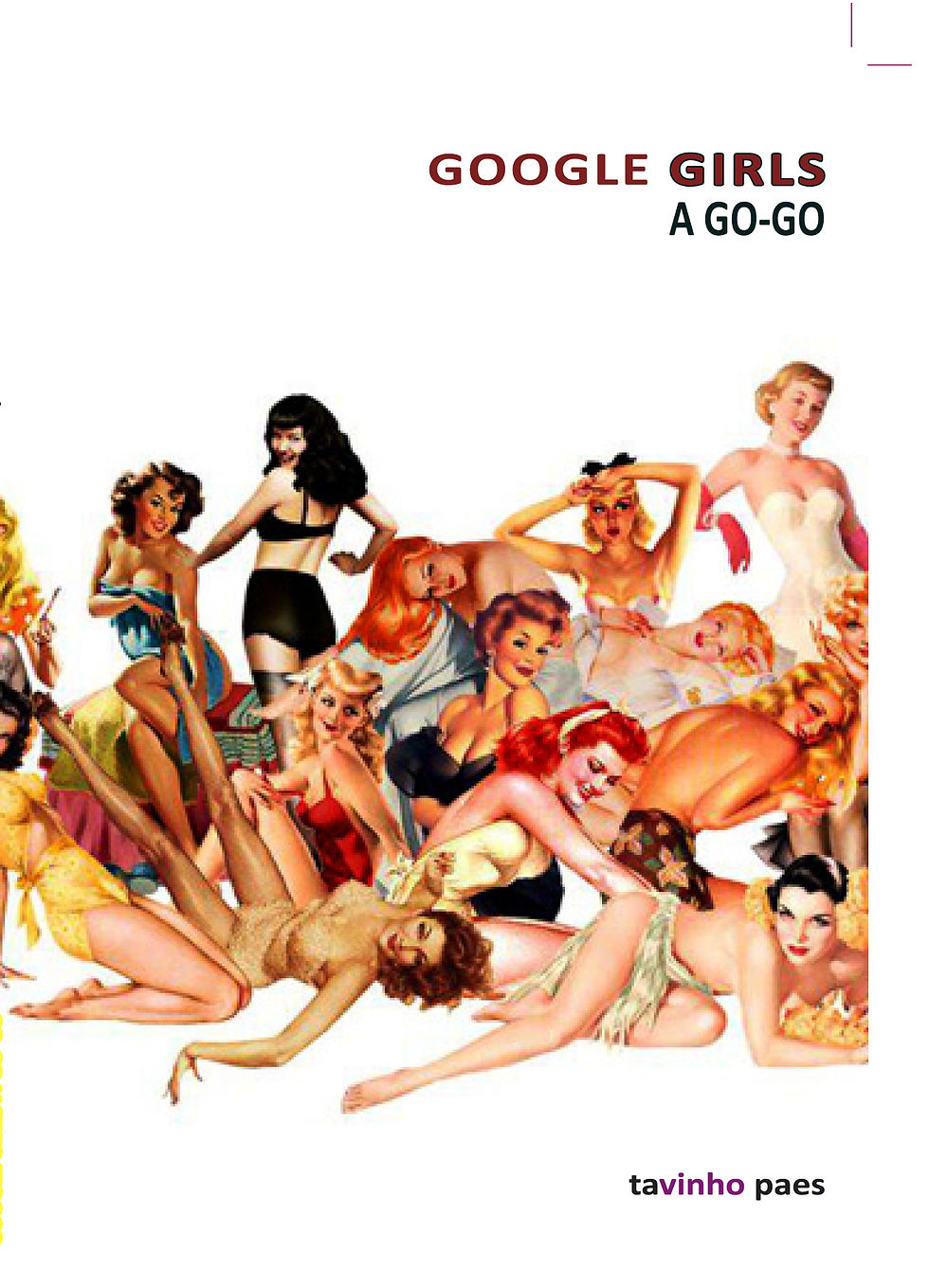 GOOGLE+GIRLS+CAPA-cut+2014