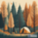 Campsite.png