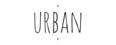 Coleccion Urban intimax
